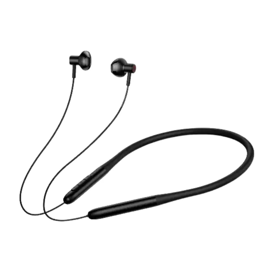 Baseus Bowie P1 Neckband Wireless Earphone Baseus Bowie P1 Neckband Wireless Earphone - Image 1