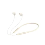 Baseus Bowie P1x Neckband Wireless Earphones - Image 2