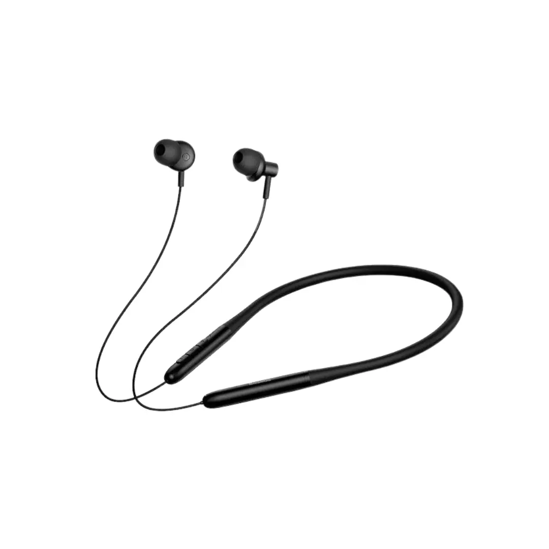 Baseus Bowie P1x Neckband Wireless Earphones Baseus Bowie P1x Neckband Wireless Earphones - Image 1