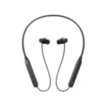CMF Neckband Pro Wireless Earphones
