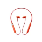 CMF Neckband Pro Wireless Earphones - Image 2