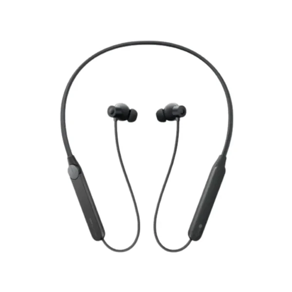 CMF Neckband Pro Wireless Earphones
