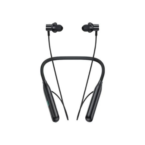 Hoco ES2 Pro Wireless Neckband