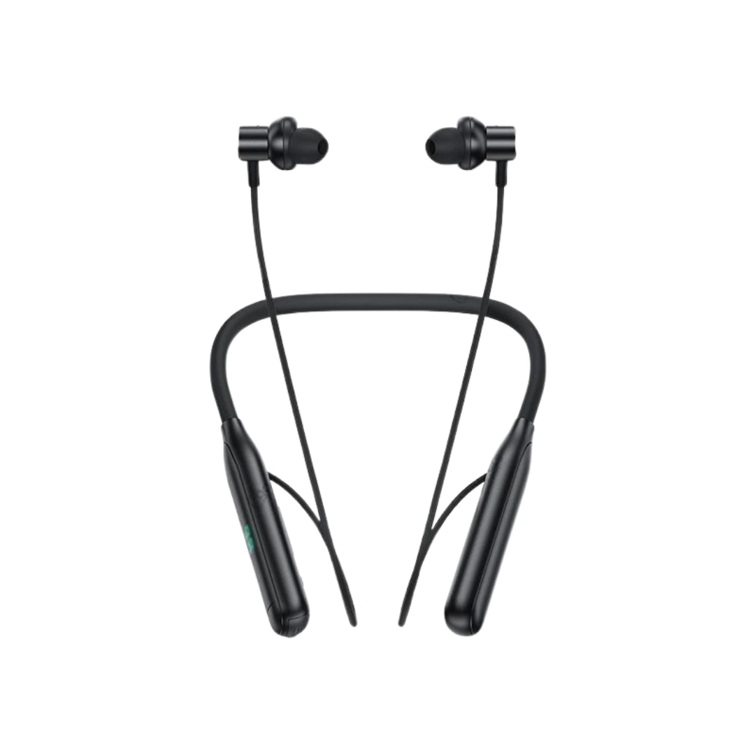 Hoco ES2 Pro Wireless Neckband Hoco ES2 Pro Wireless Neckband - Image 1