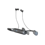 Hoco ES62 Neckband Wireless Earphone
