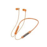 Hoco ES65 Neckband Wireless Earphone - Image 2
