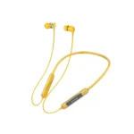 Hoco ES65 Neckband Wireless Earphone - Image 3