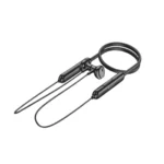 Hoco ES67 Bluetooth Wireless Neckband - Image 2