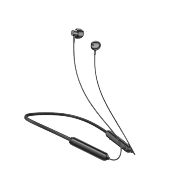 Hoco ES67 Bluetooth Wireless Neckband