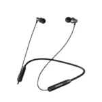 Lenovo HE05 Bluetooth Neckband Earphone