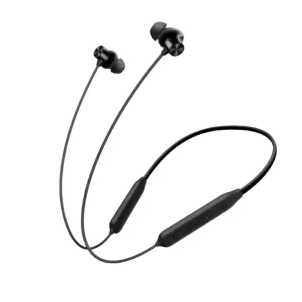 OnePlus Bullets Wireless Z2 ANC