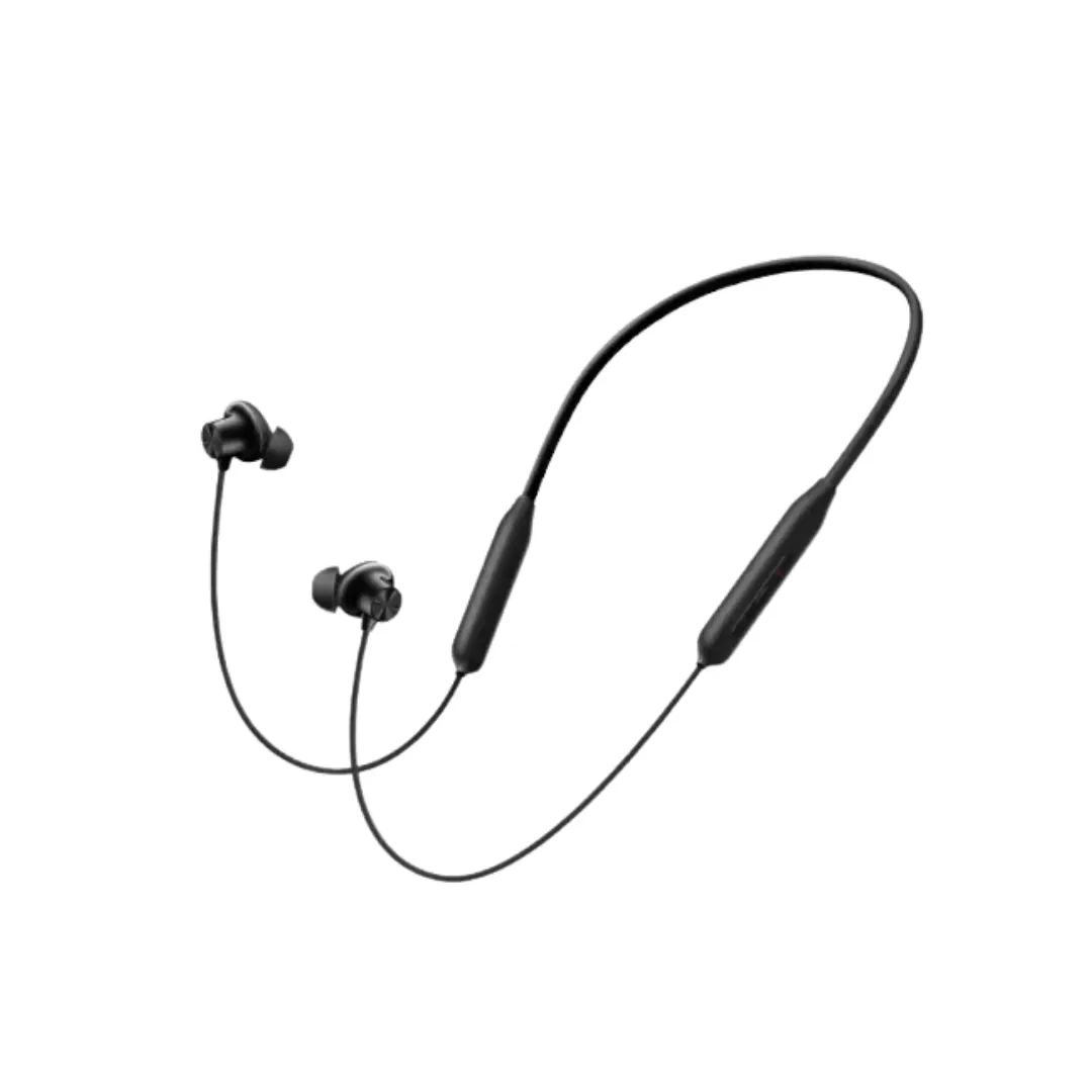 OnePlus Bullets Wireless Z3 OnePlus Bullets Wireless Z3 NeckBand - Image 1