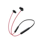 OnePlus Z2 Bluetooth Neckband Earphone - Image 2