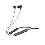 QCY BassBloom ANC N2 Wireless Earphone - Image 2