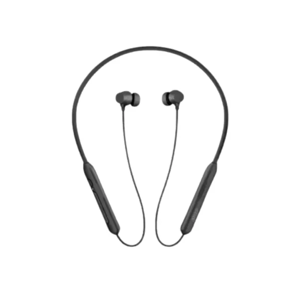 QCY BassBloom ANC N2 Wireless Earphone