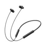 Realme Buds Wireless 5 ANC Neckband