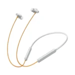 Realme Buds Wireless 5 ANC Neckband - Image 3