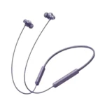 Realme Buds Wireless 5 ANC Neckband - Image 2