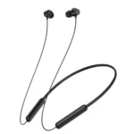 Realme DIZO Bluetooth Neckband Earphone