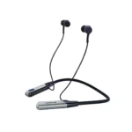 Recrsi 200H Wireless Neckband