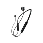 UiiSii BN22 Neck-mounted Bluetooth Earphone