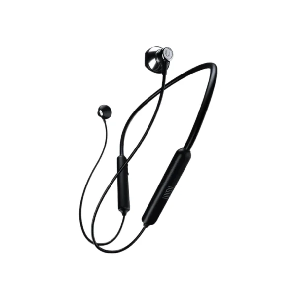 UiiSii BN22 Neck-mounted Bluetooth Earphone