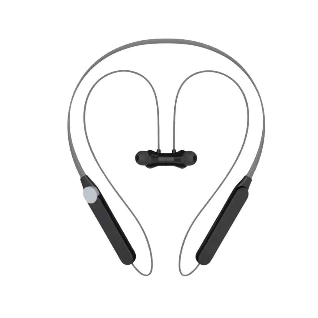 Valdus Neckband Pro Valdus Neckband Pro Bluetooth Earphone - Image 1
