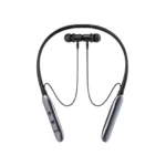Valdus VS-100 ENC Bluetooth Neckband ARR - Image 2