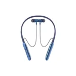 Valdus VS-100 ENC Bluetooth Neckband ARR