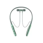 Valdus VS-100 ENC Bluetooth Neckband ARR - Image 4
