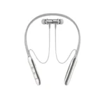 Valdus VS-100 ENC Bluetooth Neckband ARR - Image 3