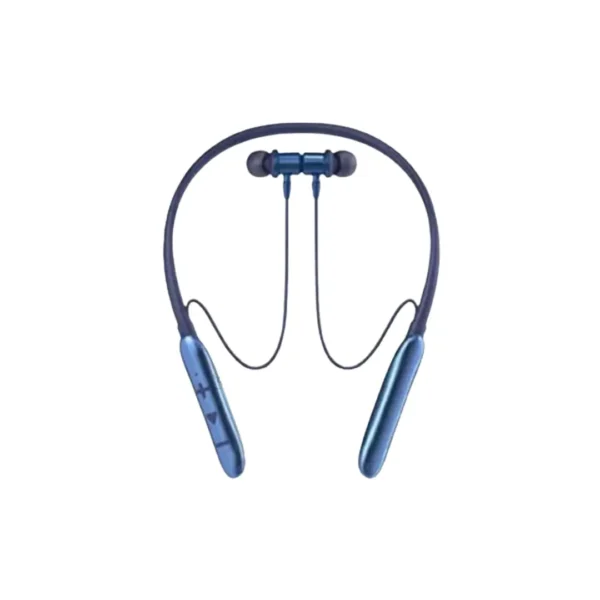 Valdus VS-100 ENC Bluetooth Neckband ARR