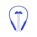 Valdus VS-63 ENC Bluetooth Neckband - Image 2