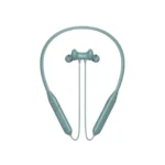 Valdus VS-63 ENC Bluetooth Neckband - Image 4