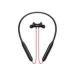 Valdus VS-63 ENC Bluetooth Neckband - Image 3