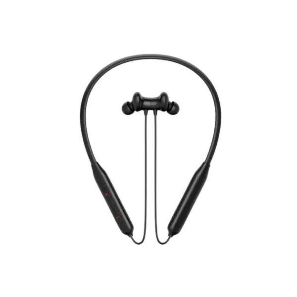 Valdus VS-63 ENC Bluetooth Neckband
