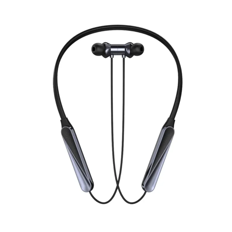 Valdus VS-70 Bluetooth Neckband Earphone