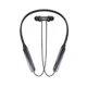 Valdus VS-70 Bluetooth Neckband Earphone
