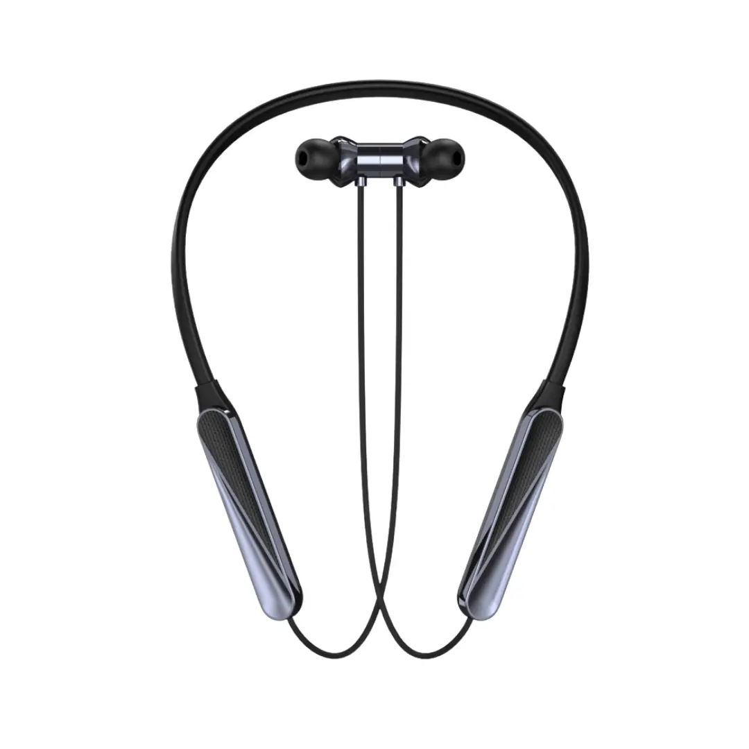 Valdus VS-70 Bluetooth Neckband Earphone Valdus VS-70 Bluetooth Neckband Earphone