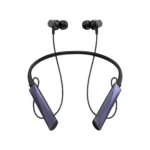 Valdus VS73 Bluetooth Neckband Earphone Price in Bangladesh