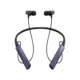 Valdus VS73 Bluetooth Neckband Earphone Price in Bangladesh