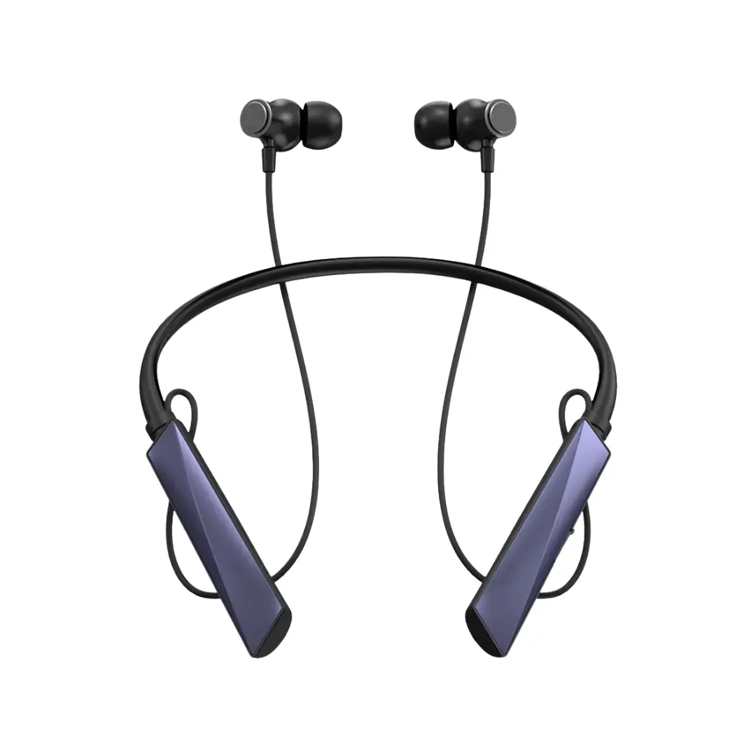 Valdus VS73 Bluetooth Neckband Earphone Price in Bangladesh