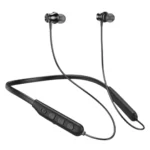 Hoco ES64 Sports Bluetooth Neckband Earphone