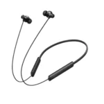 realme Buds Wireless 3 Neo