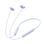 realme Buds Wireless 3 Neo - Image 2