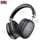 Hoco W35 Max Wireless Headphone