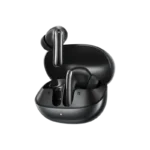 QCY MeloBuds N20 ANC TWS Earbuds