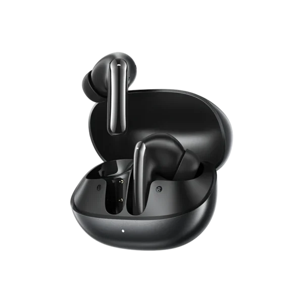 QCY MeloBuds N20 ANC TWS Earbuds