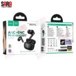 Hoco EQ34 Plus TWS Earbuds