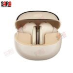 QCY HT08 MeloBuds Pro ANC TWS Earbuds - Image 3